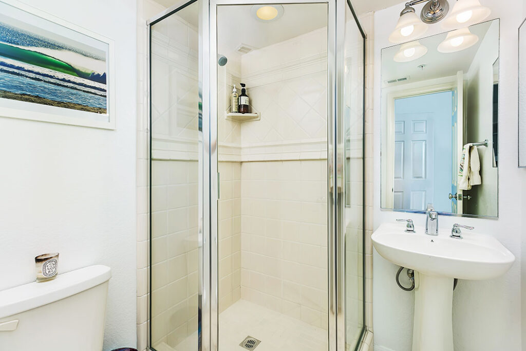 San Diego Real Estate | 2187 Historic Decatur 42